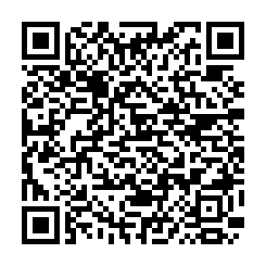 QR Code for bitcoin:bitcoin:bitcoin:bitcoin:bitcoin:bitcoin:bitcoin:bitcoin:bitcoin:39VYPjCF2ZhgiLTuoF6jt1dknt2DRyv4fA