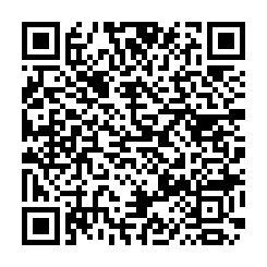QR Code for bitcoin:bitcoin:bitcoin:bitcoin:bitcoin:bitcoin:bitcoin:bitcoin:bitcoin:39ViXeesG1PgRc7LDHVmc3Qp9T5iu4Gstg