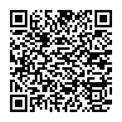 QR Code for bitcoin:bitcoin:bitcoin:bitcoin:bitcoin:bitcoin:bitcoin:bitcoin:bitcoin:39W6mubfLmL1HTomRyFZi3LmK75mj1NtYB