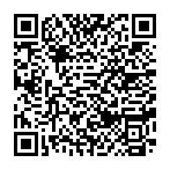 QR Code for bitcoin:bitcoin:bitcoin:bitcoin:bitcoin:bitcoin:bitcoin:bitcoin:bitcoin:39WdCDJjDsEVzfekCYf5FJySCexskP2B9A