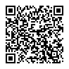 QR Code for bitcoin:bitcoin:bitcoin:bitcoin:bitcoin:bitcoin:bitcoin:bitcoin:bitcoin:39X8aP2CMxD8zjgrqrZdVRxT5PHquYvsQu