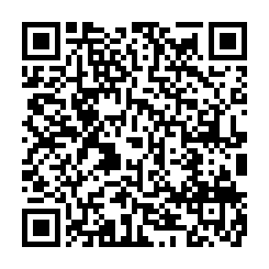 QR Code for bitcoin:bitcoin:bitcoin:bitcoin:bitcoin:bitcoin:bitcoin:bitcoin:bitcoin:39XYrSybpuPHUK3RJ6fNFrViDFr3DnSeh3