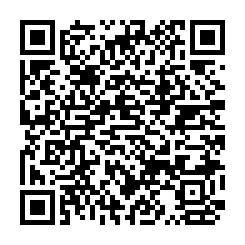 QR Code for bitcoin:bitcoin:bitcoin:bitcoin:bitcoin:bitcoin:bitcoin:bitcoin:bitcoin:39YExMjq1xw2DDSwRoMRWQ4M8LhA49o7NF