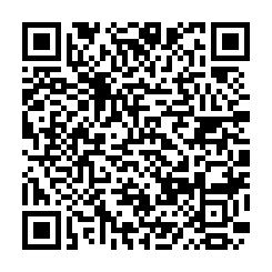 QR Code for bitcoin:bitcoin:bitcoin:bitcoin:bitcoin:bitcoin:bitcoin:bitcoin:bitcoin:39YKXxr2dHXmD1uuCWF1s5P2qDMnFNoC9G