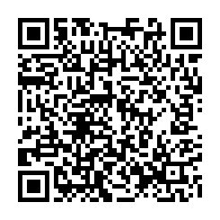 QR Code for bitcoin:bitcoin:bitcoin:bitcoin:bitcoin:bitcoin:bitcoin:bitcoin:bitcoin:39Z2mudZKtE6poLL73zHTGsJgC8K7vCipp