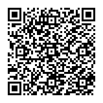 QR Code for bitcoin:bitcoin:bitcoin:bitcoin:bitcoin:bitcoin:bitcoin:bitcoin:bitcoin:39ZDRLDZProQBFaf7STVe4SBF6BfAVfmXs