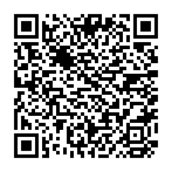 QR Code for bitcoin:bitcoin:bitcoin:bitcoin:bitcoin:bitcoin:bitcoin:bitcoin:bitcoin:39ZEm6d2H7gcdAT2D5d23evGLYpYdKMc1A