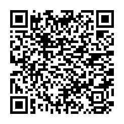 QR Code for bitcoin:bitcoin:bitcoin:bitcoin:bitcoin:bitcoin:bitcoin:bitcoin:bitcoin:39ZbxSERo17doaRtLDaQe16L2ffYdVMtgQ