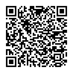 QR Code for bitcoin:bitcoin:bitcoin:bitcoin:bitcoin:bitcoin:bitcoin:bitcoin:bitcoin:39aBVCWTre6LdT1wFV2xfcvVy3sZKmkJpC