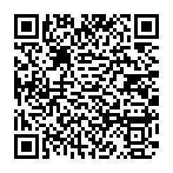 QR Code for bitcoin:bitcoin:bitcoin:bitcoin:bitcoin:bitcoin:bitcoin:bitcoin:bitcoin:39aLktRLaed1uggavUGY8KrJSfNjwhbeFR
