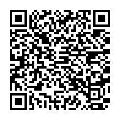 QR Code for bitcoin:bitcoin:bitcoin:bitcoin:bitcoin:bitcoin:bitcoin:bitcoin:bitcoin:39bdC1aKjbixkKWVX3YTprfATjjsruP1va