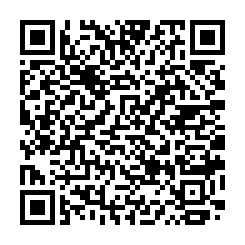 QR Code for bitcoin:bitcoin:bitcoin:bitcoin:bitcoin:bitcoin:bitcoin:bitcoin:bitcoin:39bkU7hxh2aGCC1UxDa2MJKPCownfADfoE