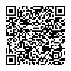 QR Code for bitcoin:bitcoin:bitcoin:bitcoin:bitcoin:bitcoin:bitcoin:bitcoin:bitcoin:39bmfuouK2Lzz7Tmn8AiTKM1ePSBi2VCtN