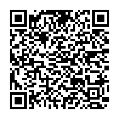 QR Code for bitcoin:bitcoin:bitcoin:bitcoin:bitcoin:bitcoin:bitcoin:bitcoin:bitcoin:39c73oCdXhHqb5QPcPyfZH5wmpUVZt7Js7