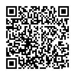 QR Code for bitcoin:bitcoin:bitcoin:bitcoin:bitcoin:bitcoin:bitcoin:bitcoin:bitcoin:39c7PE5Mo24cMHcmWpUhyrKqiWsTX596jy