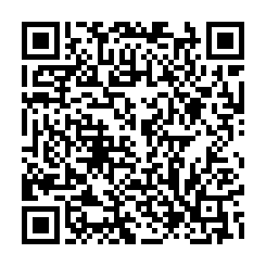 QR Code for bitcoin:bitcoin:bitcoin:bitcoin:bitcoin:bitcoin:bitcoin:bitcoin:bitcoin:39cZTMLbds8f65Kki4KL7EKmLZTC8fZvvM