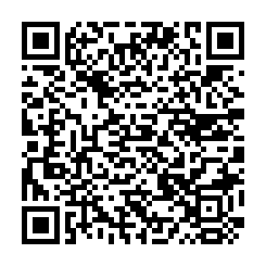 QR Code for bitcoin:bitcoin:bitcoin:bitcoin:bitcoin:bitcoin:bitcoin:bitcoin:bitcoin:39ckDwLSatFbZpW9PR84rmpPgQZkun2MNb