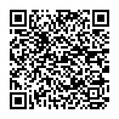 QR Code for bitcoin:bitcoin:bitcoin:bitcoin:bitcoin:bitcoin:bitcoin:bitcoin:bitcoin:39dZMsAef5chCs2NWkSed7g7KV2oRKBTRa
