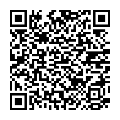 QR Code for bitcoin:bitcoin:bitcoin:bitcoin:bitcoin:bitcoin:bitcoin:bitcoin:bitcoin:39ebhLbfELNEdDT5sMG6SvbC9FehPQ9oho