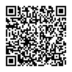 QR Code for bitcoin:bitcoin:bitcoin:bitcoin:bitcoin:bitcoin:bitcoin:bitcoin:bitcoin:39ezNe6N9MsVd96PS2NZr2eNa6qDR8PjL3