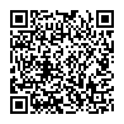 QR Code for bitcoin:bitcoin:bitcoin:bitcoin:bitcoin:bitcoin:bitcoin:bitcoin:bitcoin:39fGBm67f5TeRzZhmRsh5TTyHdNwCs8itD