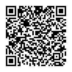 QR Code for bitcoin:bitcoin:bitcoin:bitcoin:bitcoin:bitcoin:bitcoin:bitcoin:bitcoin:39fUMukpSjbt48PPZmL2hAvZKhetxjwmpV