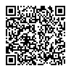 QR Code for bitcoin:bitcoin:bitcoin:bitcoin:bitcoin:bitcoin:bitcoin:bitcoin:bitcoin:39fcx66ydyCGEVMbjQPXcaDqDPHsrknQsK