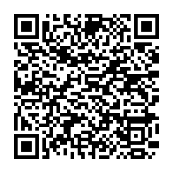 QR Code for bitcoin:bitcoin:bitcoin:bitcoin:bitcoin:bitcoin:bitcoin:bitcoin:bitcoin:39feDNKQJ1XapGmn6cJjuF9s8GaSDRiv2R