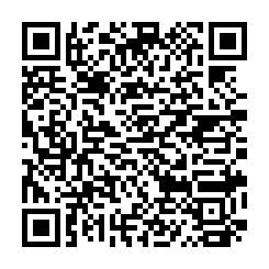 QR Code for bitcoin:bitcoin:bitcoin:bitcoin:bitcoin:bitcoin:bitcoin:bitcoin:bitcoin:39gC8A1xUUGVoViFVo3sBA1n5GaDvbTvAv