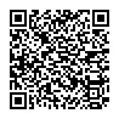 QR Code for bitcoin:bitcoin:bitcoin:bitcoin:bitcoin:bitcoin:bitcoin:bitcoin:bitcoin:39heiv9LP4zPg5oPoU4hH3fXSNo3JeuDMf