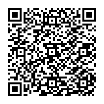 QR Code for bitcoin:bitcoin:bitcoin:bitcoin:bitcoin:bitcoin:bitcoin:bitcoin:bitcoin:39iVbLEHxc4Vo13fMYSTKEVaY3JAHF2fdc