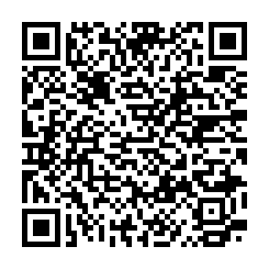 QR Code for bitcoin:bitcoin:bitcoin:bitcoin:bitcoin:bitcoin:bitcoin:bitcoin:bitcoin:39jXYEgarhMBinBTsseqmRkC2ZwF8mffqg