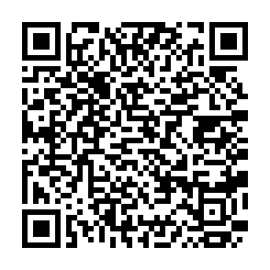 QR Code for bitcoin:bitcoin:bitcoin:bitcoin:bitcoin:bitcoin:bitcoin:bitcoin:bitcoin:39jrdhrjPVymC4Eb5EYjsNUQdLPgjBoVnA