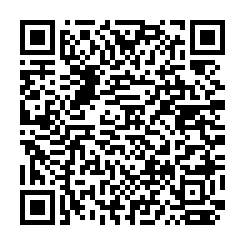 QR Code for bitcoin:bitcoin:bitcoin:bitcoin:bitcoin:bitcoin:bitcoin:bitcoin:bitcoin:39k2Js8fQHspUhDGukQghFaMfWB4FqNnW1