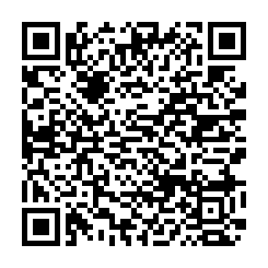 QR Code for bitcoin:bitcoin:bitcoin:bitcoin:bitcoin:bitcoin:bitcoin:bitcoin:bitcoin:39m755teKTdvNe7kdgnhQAkNNeRCbfHAAe