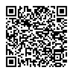 QR Code for bitcoin:bitcoin:bitcoin:bitcoin:bitcoin:bitcoin:bitcoin:bitcoin:bitcoin:39m9NapFVghiMQmLUpR74oWE4sDaa5weVE
