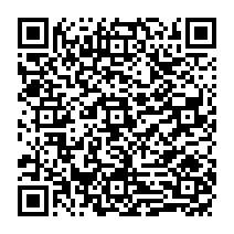 QR Code for bitcoin:bitcoin:bitcoin:bitcoin:bitcoin:bitcoin:bitcoin:bitcoin:bitcoin:39mY8Vwzh4ecVRfJdBDFEMTP8qmNoN4FpX