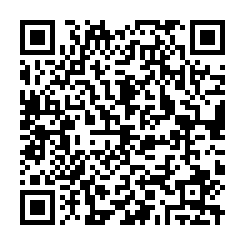QR Code for bitcoin:bitcoin:bitcoin:bitcoin:bitcoin:bitcoin:bitcoin:bitcoin:bitcoin:39oKnUXer9nnK4yZmjbYF978Wsd3UuGCWN