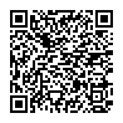 QR Code for bitcoin:bitcoin:bitcoin:bitcoin:bitcoin:bitcoin:bitcoin:bitcoin:bitcoin:39oTPnu5WrjxCgED4fAxCigUauRDryC3sU