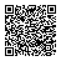 QR Code for bitcoin:bitcoin:bitcoin:bitcoin:bitcoin:bitcoin:bitcoin:bitcoin:bitcoin:39pXxsimG6dFEjN41df5JdSh2kBSrk5Phh