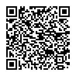 QR Code for bitcoin:bitcoin:bitcoin:bitcoin:bitcoin:bitcoin:bitcoin:bitcoin:bitcoin:39qDderxABPLsSLXgRUwQ9fJCn2EVCXye1
