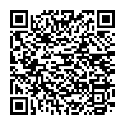 QR Code for bitcoin:bitcoin:bitcoin:bitcoin:bitcoin:bitcoin:bitcoin:bitcoin:bitcoin:39qaaMA4TsuASNmPYBtgqQdPyfR4Rg8Cmn