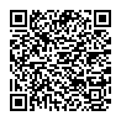 QR Code for bitcoin:bitcoin:bitcoin:bitcoin:bitcoin:bitcoin:bitcoin:bitcoin:bitcoin:39qmd8QokA582vATUarFQLefFFMtxdbHAQ