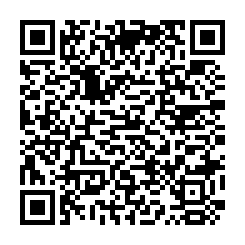 QR Code for bitcoin:bitcoin:bitcoin:bitcoin:bitcoin:bitcoin:bitcoin:bitcoin:bitcoin:39rfMzpsVBVfxiL1z2AFo7pLE6KXTM12bA