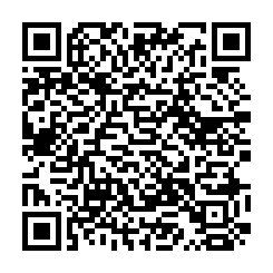 QR Code for bitcoin:bitcoin:bitcoin:bitcoin:bitcoin:bitcoin:bitcoin:bitcoin:bitcoin:39riTPz5TYFWvBHHMJhTtShFzhBC2JV8RY