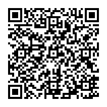 QR Code for bitcoin:bitcoin:bitcoin:bitcoin:bitcoin:bitcoin:bitcoin:bitcoin:bitcoin:39rmMuNzvcXphpFdrc94Kk3697sQWZEwbC