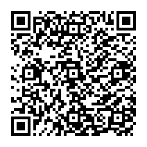 QR Code for bitcoin:bitcoin:bitcoin:bitcoin:bitcoin:bitcoin:bitcoin:bitcoin:bitcoin:39rxMoUS3aLuQDMZCRVicRoCWJrH6YFrpV