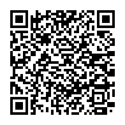 QR Code for bitcoin:bitcoin:bitcoin:bitcoin:bitcoin:bitcoin:bitcoin:bitcoin:bitcoin:39s1GiBmnEyQdXdxFCdQiZaGjb8wFgnBm2