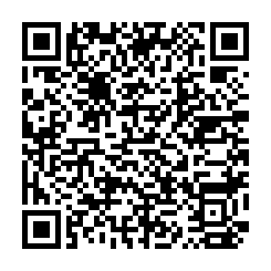 QR Code for bitcoin:bitcoin:bitcoin:bitcoin:bitcoin:bitcoin:bitcoin:bitcoin:bitcoin:39sKSD9rtzwzMdgG6idBoxxF3kXZwYo6PD