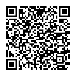 QR Code for bitcoin:bitcoin:bitcoin:bitcoin:bitcoin:bitcoin:bitcoin:bitcoin:bitcoin:39t7VLdHFJYpM1Dsv2bMtxiGJoyPWkQJtr